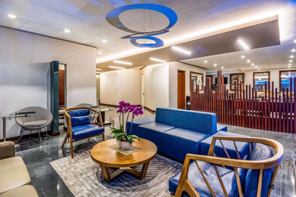 hotel image 24