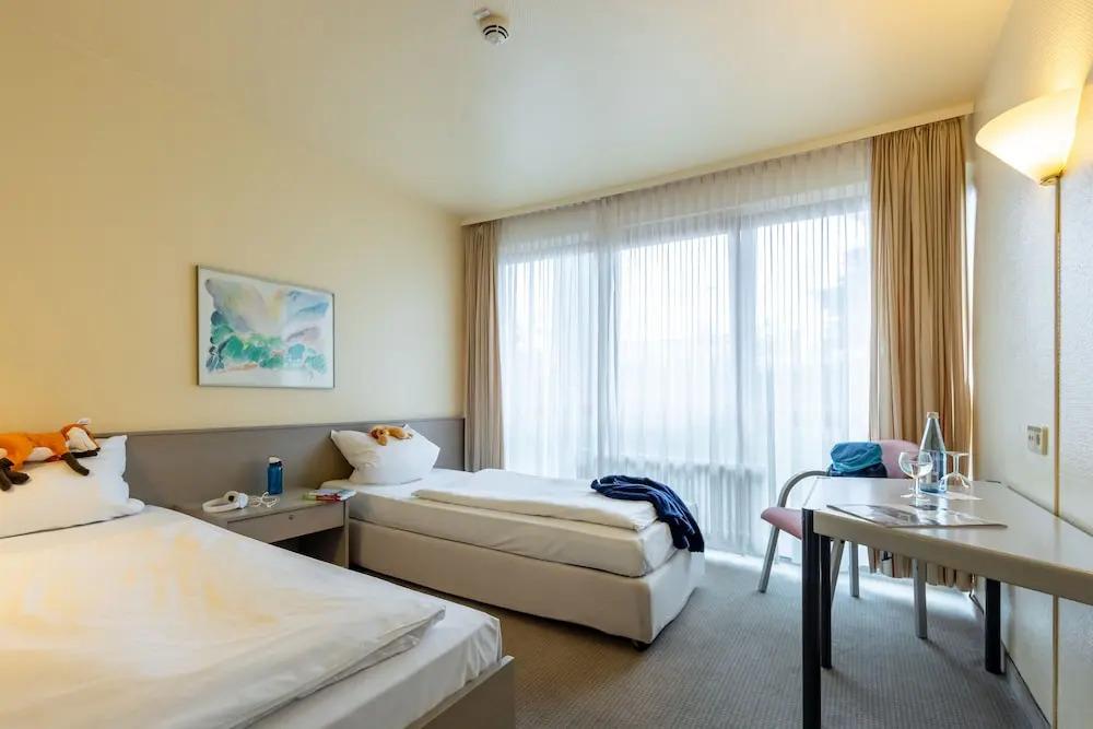 hotel image 12