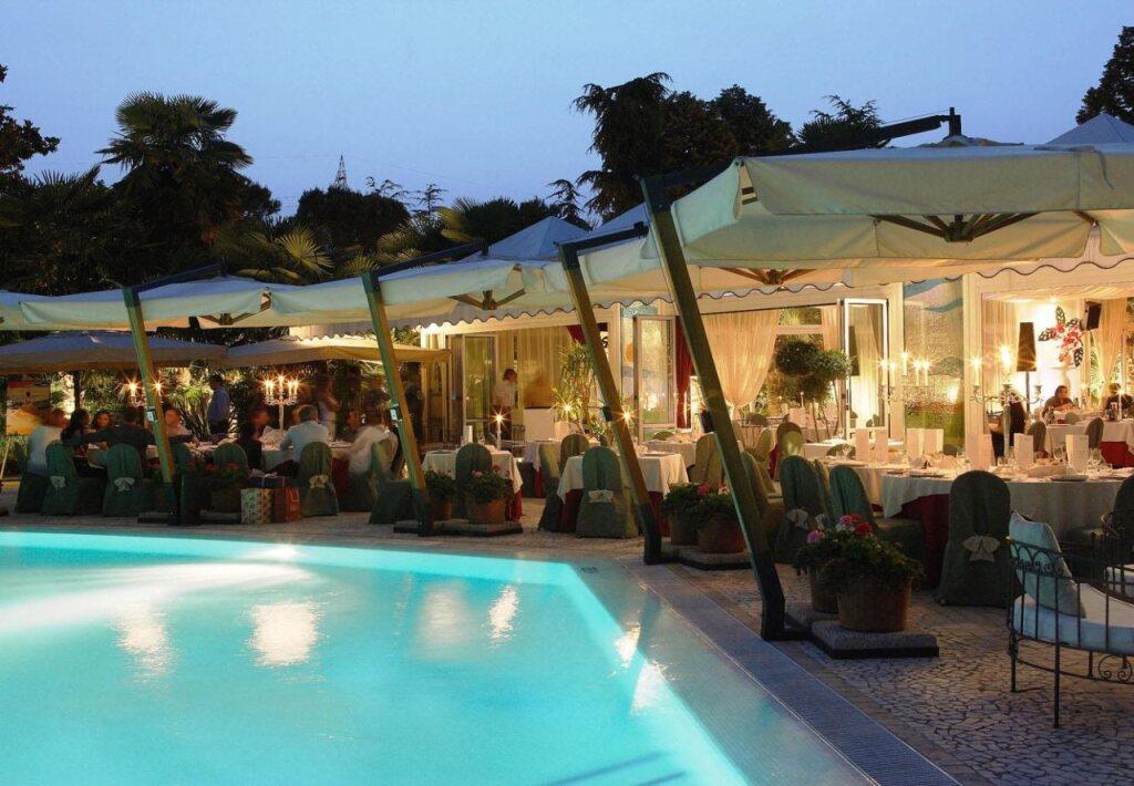 hotel image 22