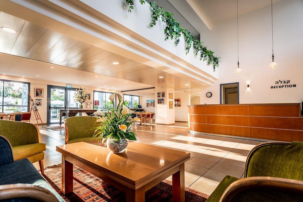 hotel image 20