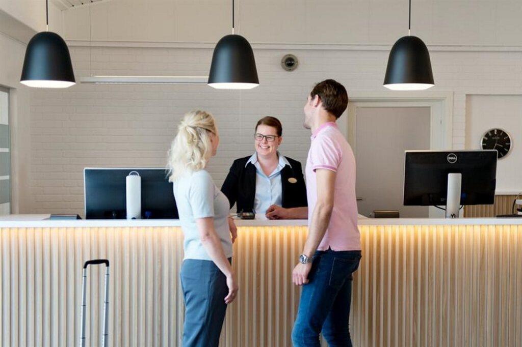 hotel image 12