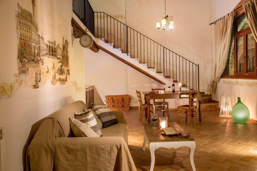 hotel image 29