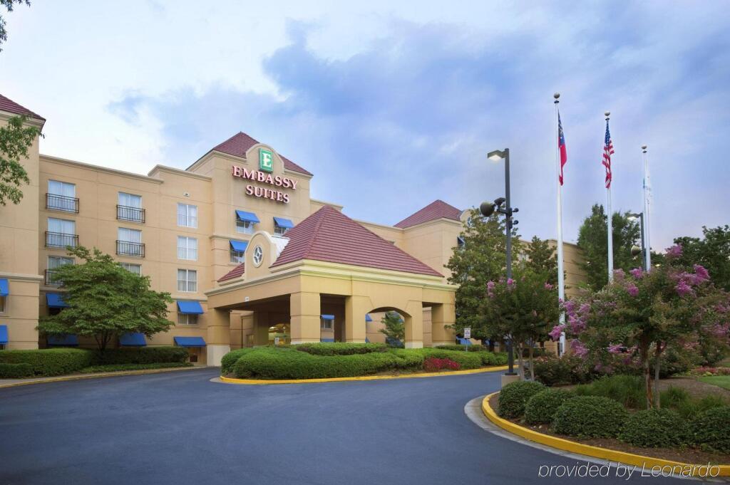hotel image 19