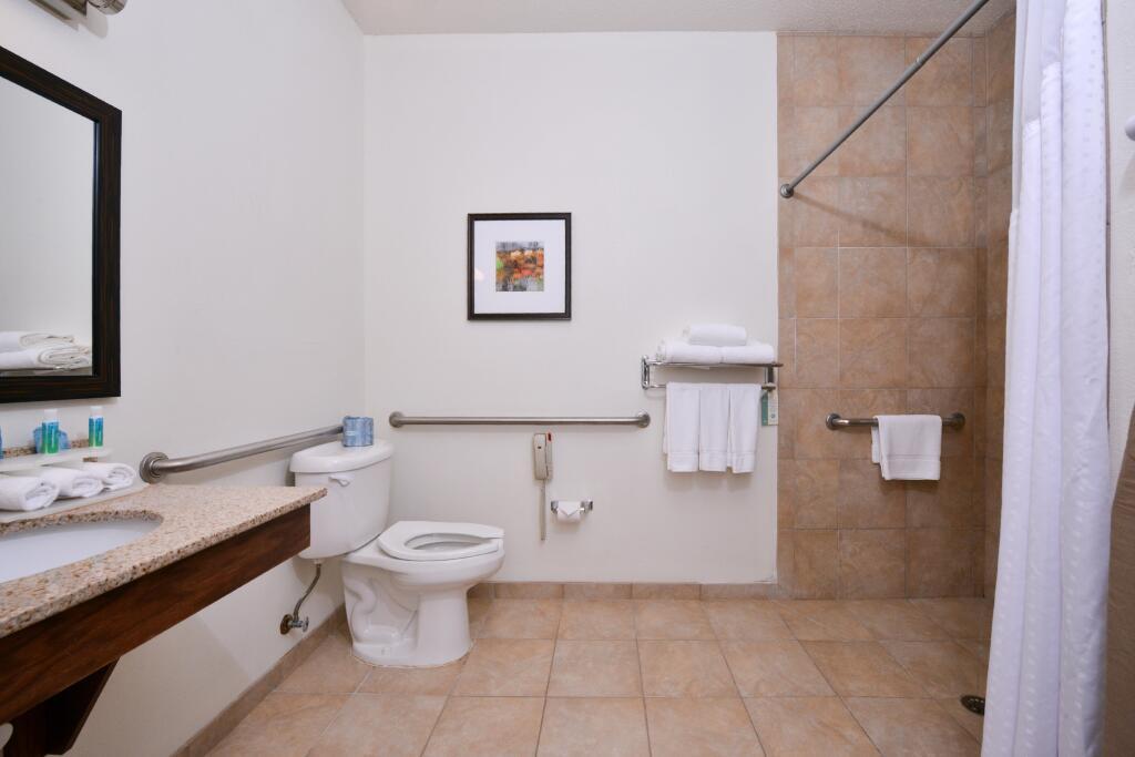 hotel image 11