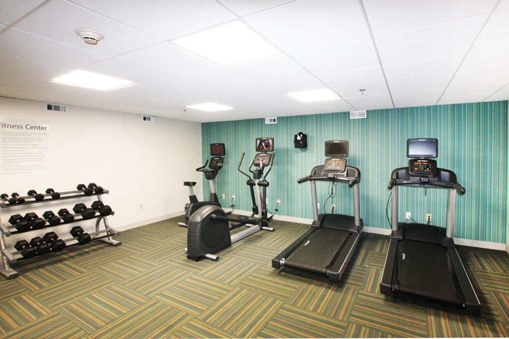 hotel image 8