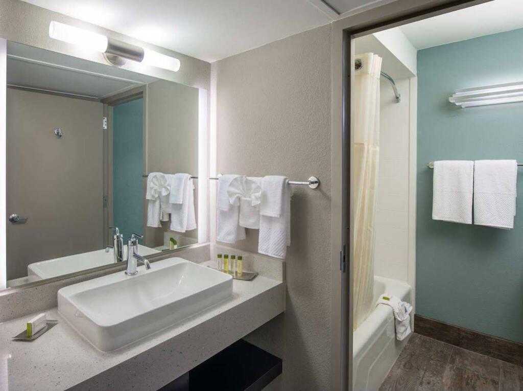 hotel image 21
