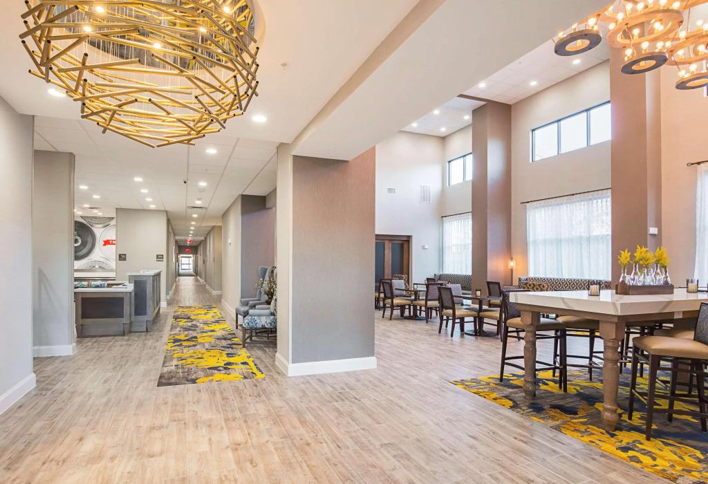 hotel image 17