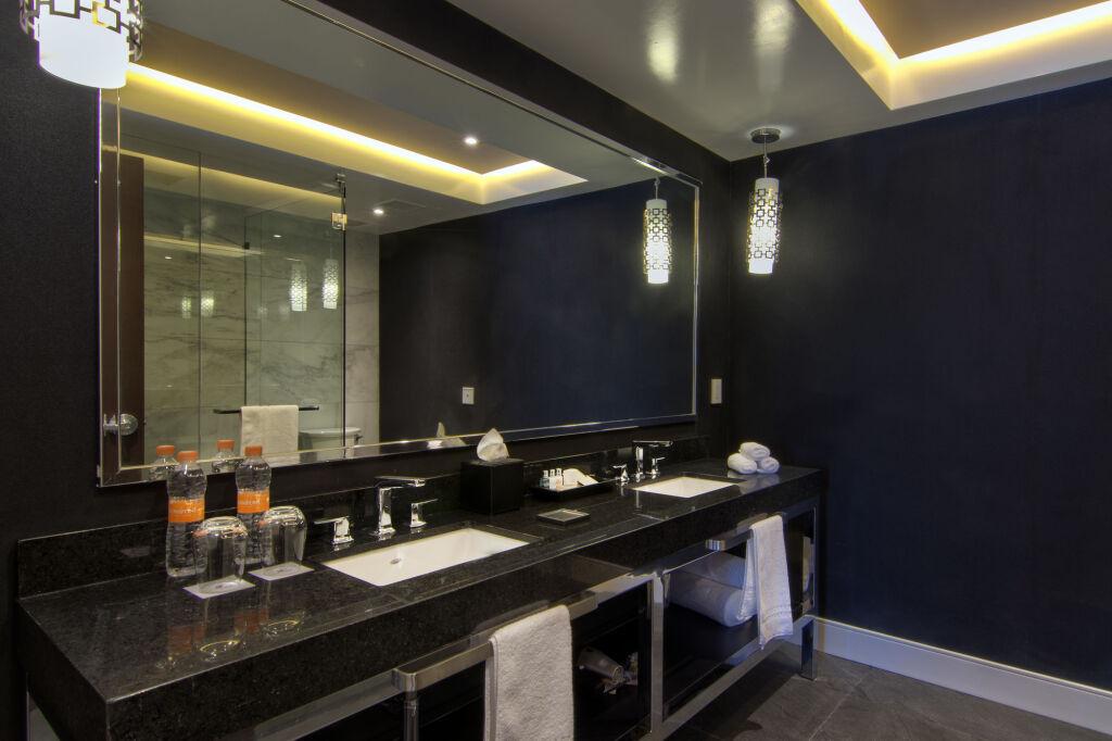 hotel image 20