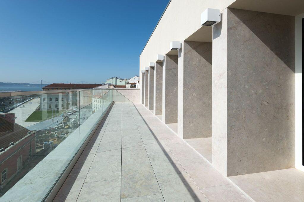 hotel image 37
