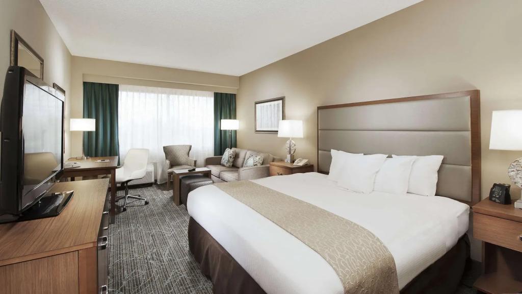 hotel image 30