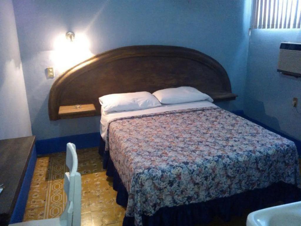 hotel image 14