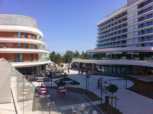 hotel image 24