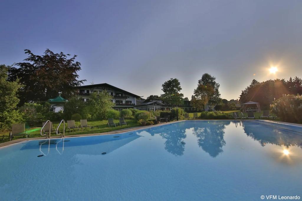 hotel image 40