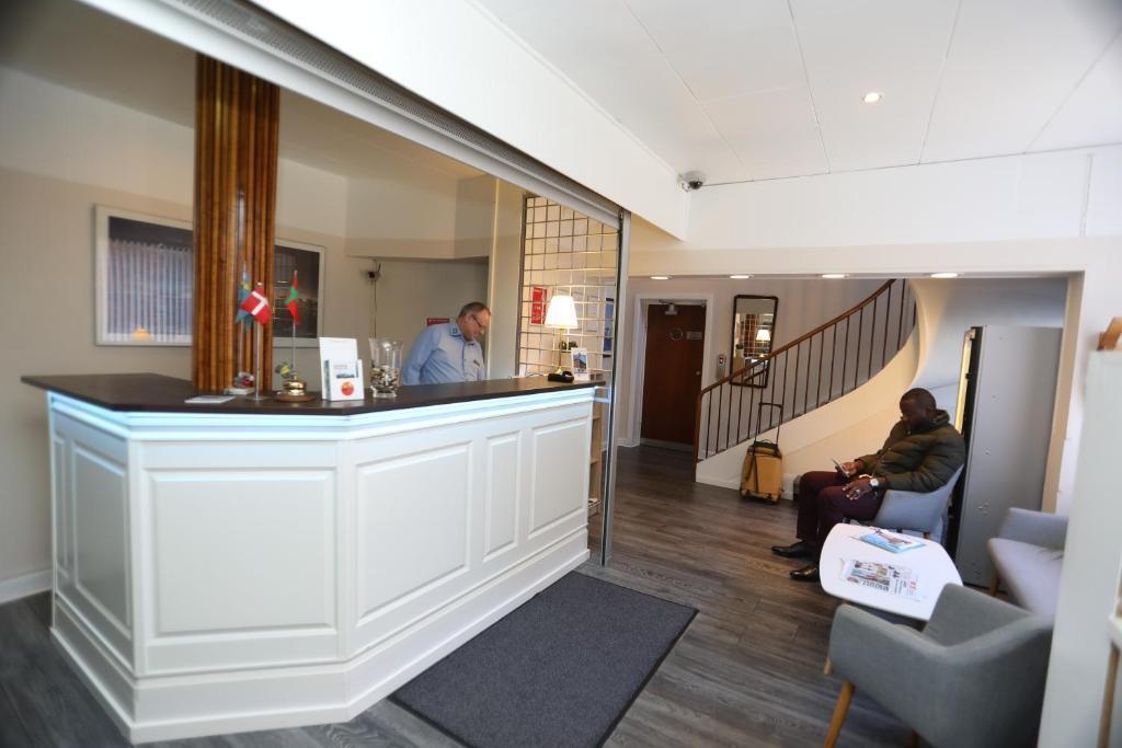 hotel image 20