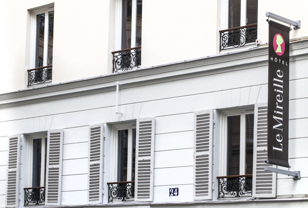 hotel image 5