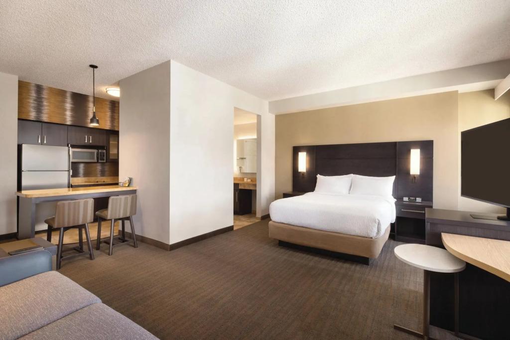 hotel image 37