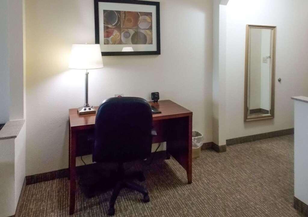 hotel image 12