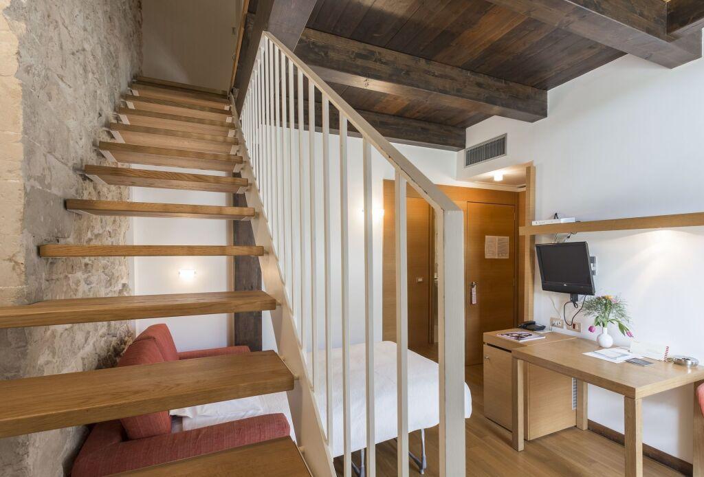 hotel image 24