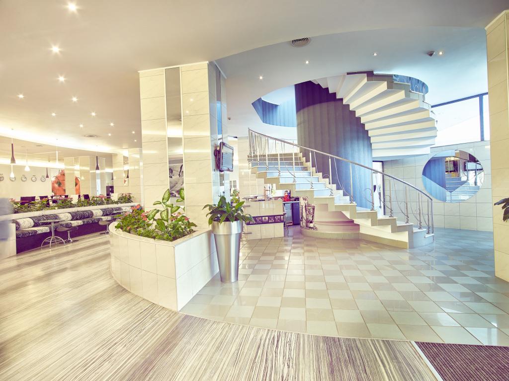 hotel image 39