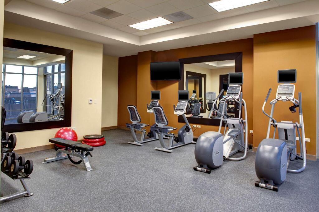 hotel image 12