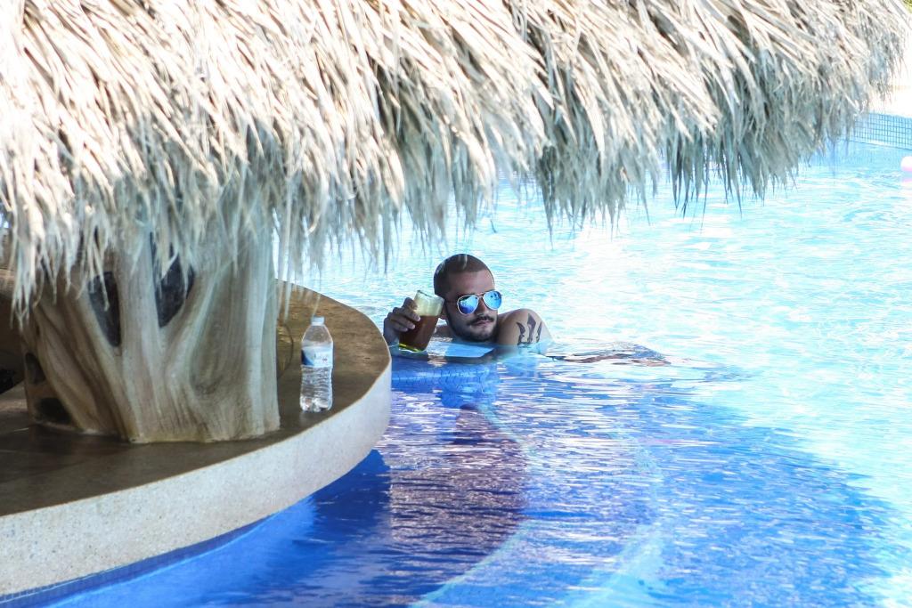 hotel image 30