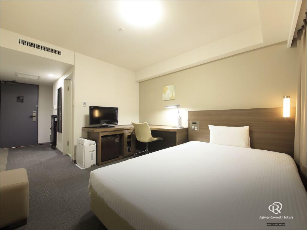 hotel image 18