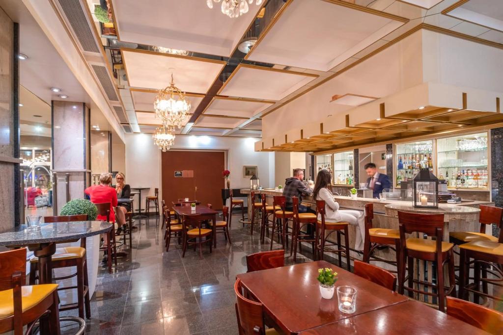 hotel image 38