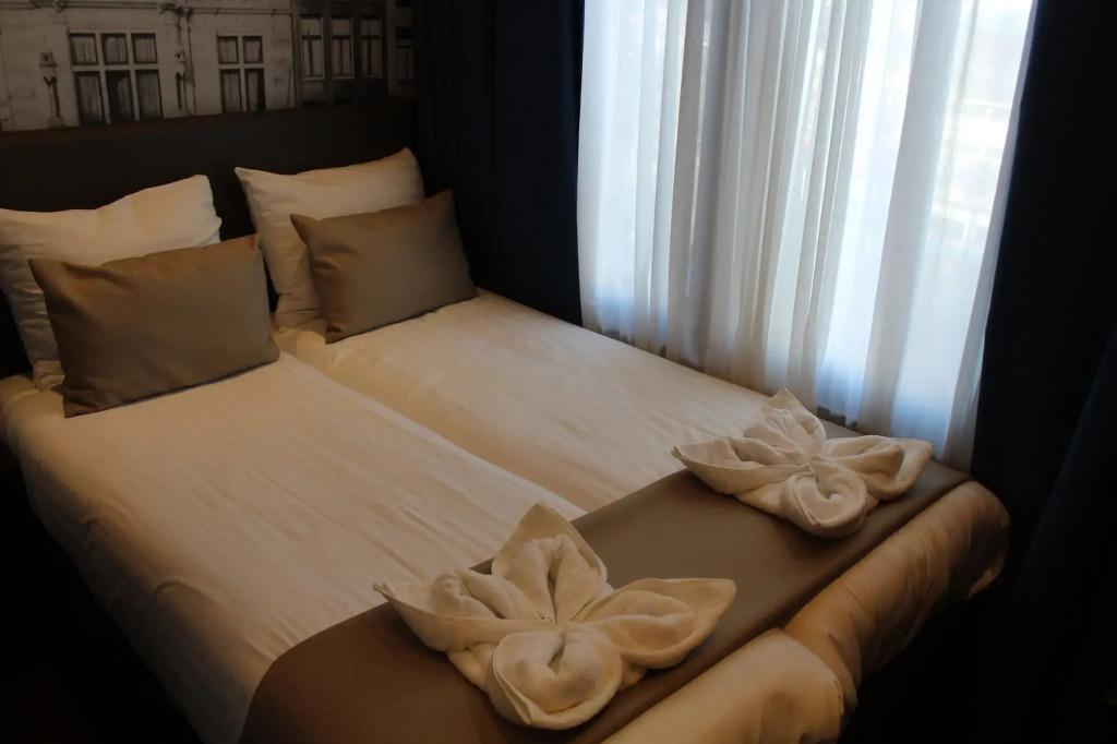 hotel image 19