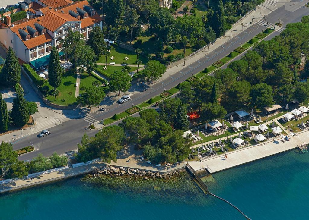 hotel image 20