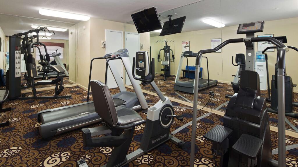 hotel image 14