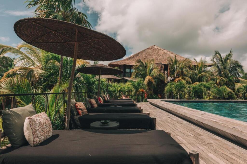 hotel image 41