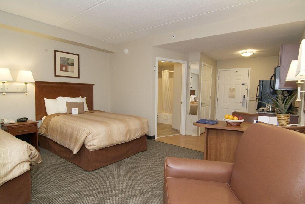 hotel image 16