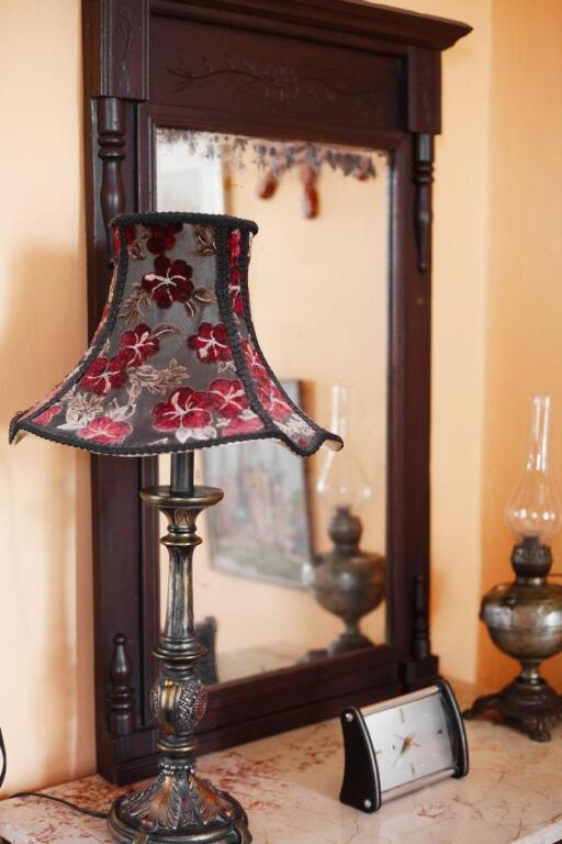 hotel image 21
