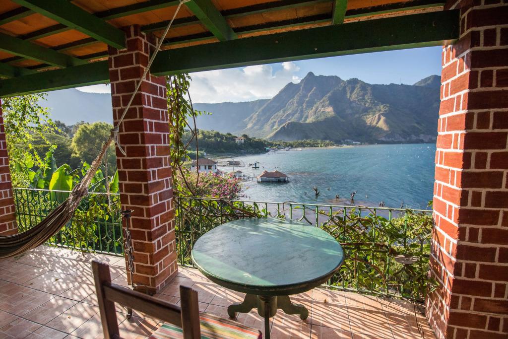 hotel image 13