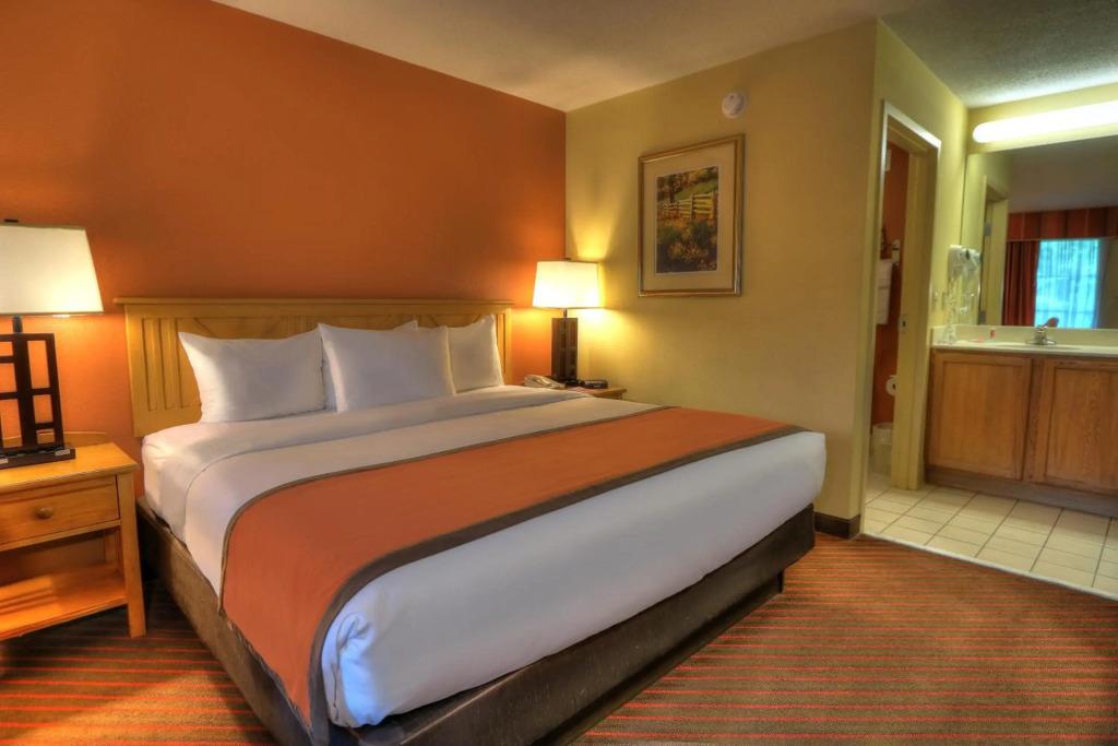 hotel image 29