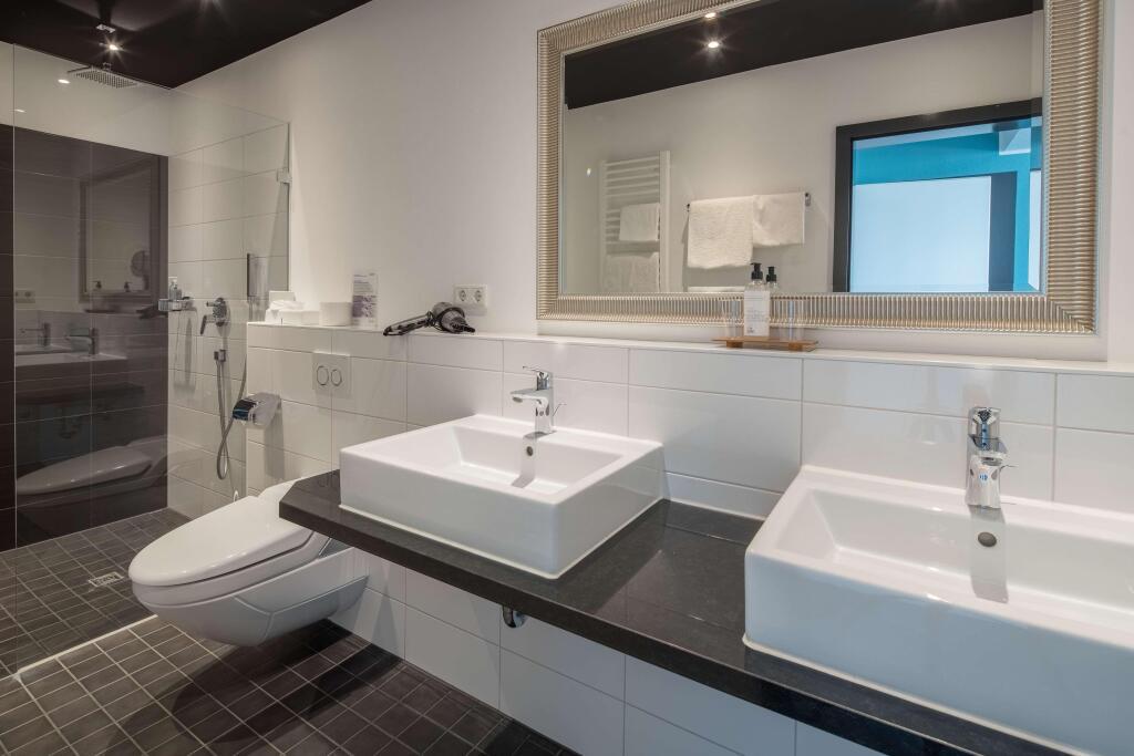hotel image 23