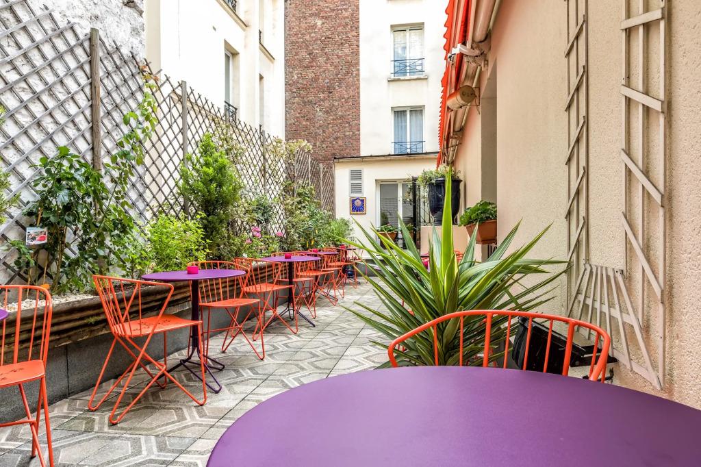 hotel image 6