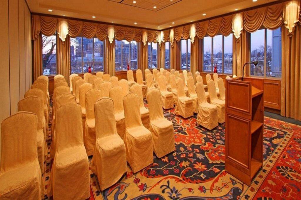 hotel image 30