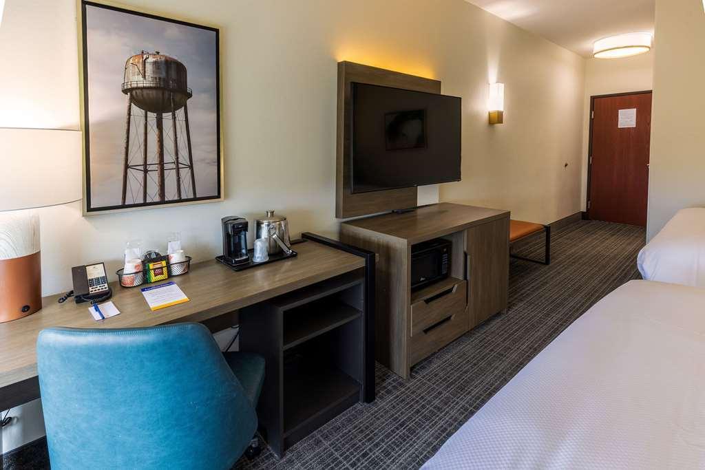 hotel image 37