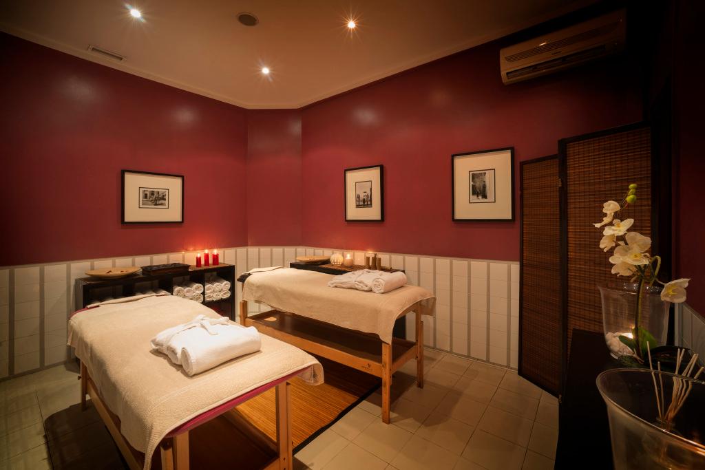 hotel image 22