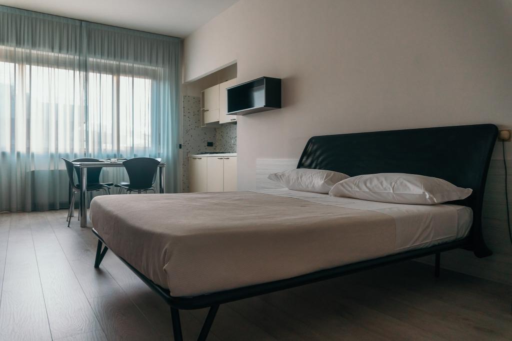 hotel image 18