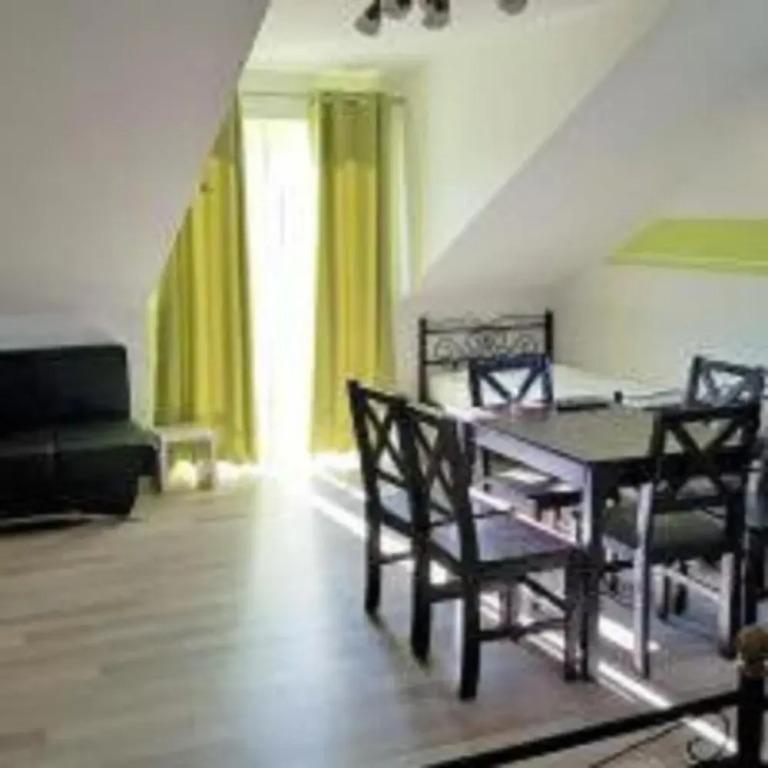 hotel image 19