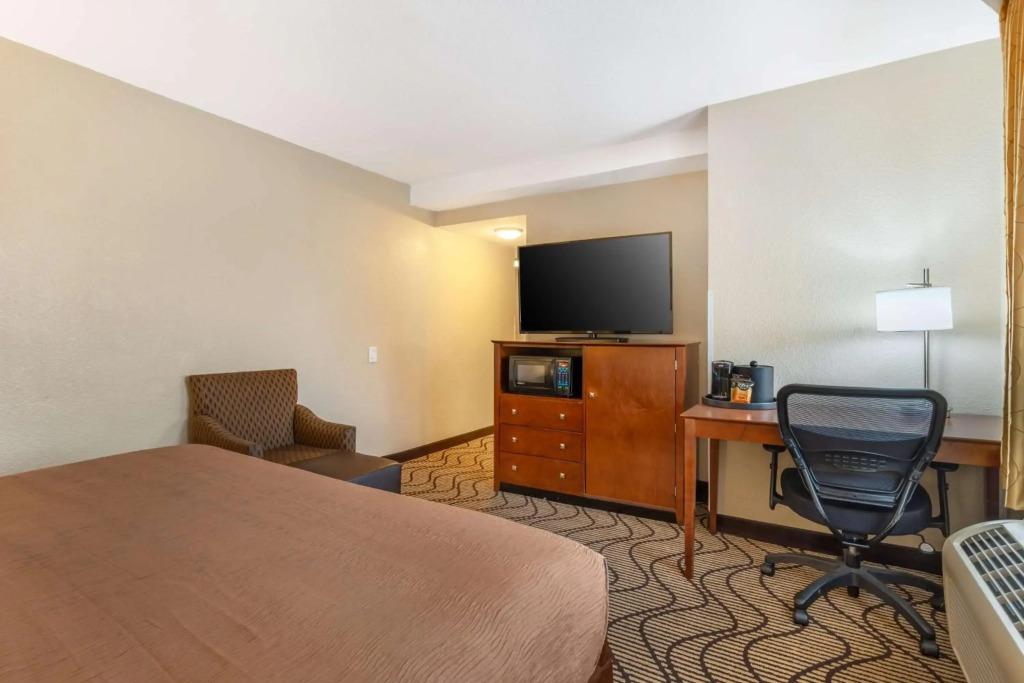 hotel image 22