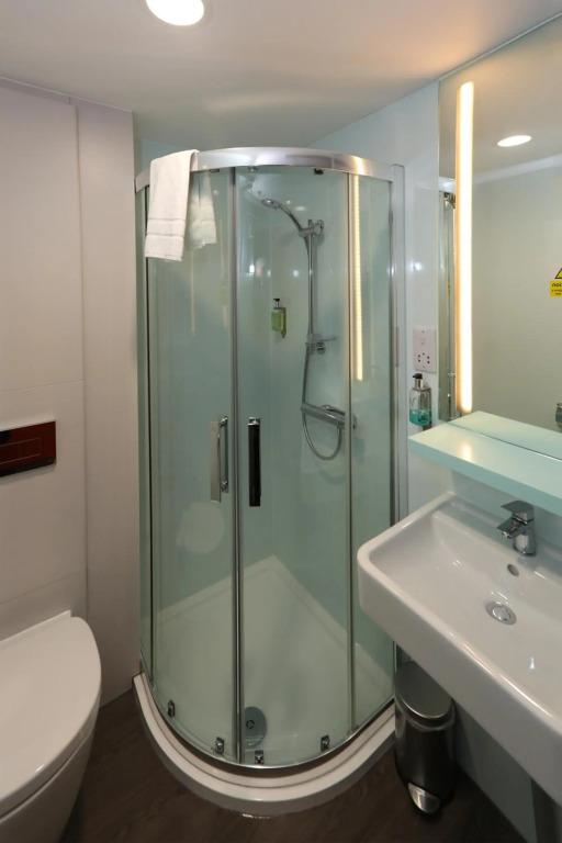 hotel image 21