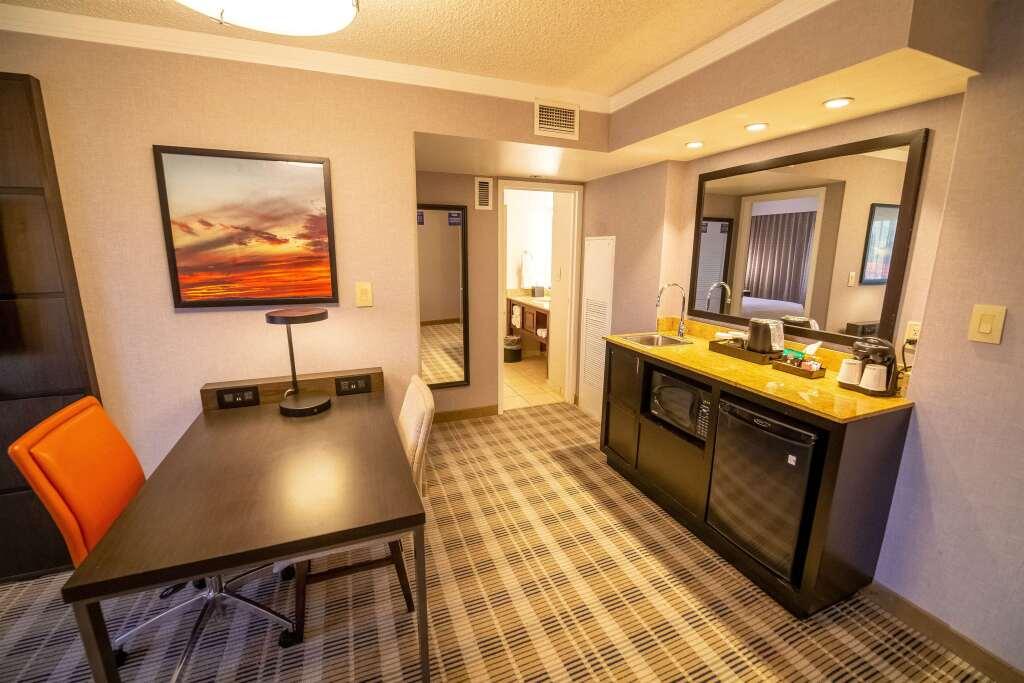 hotel image 45