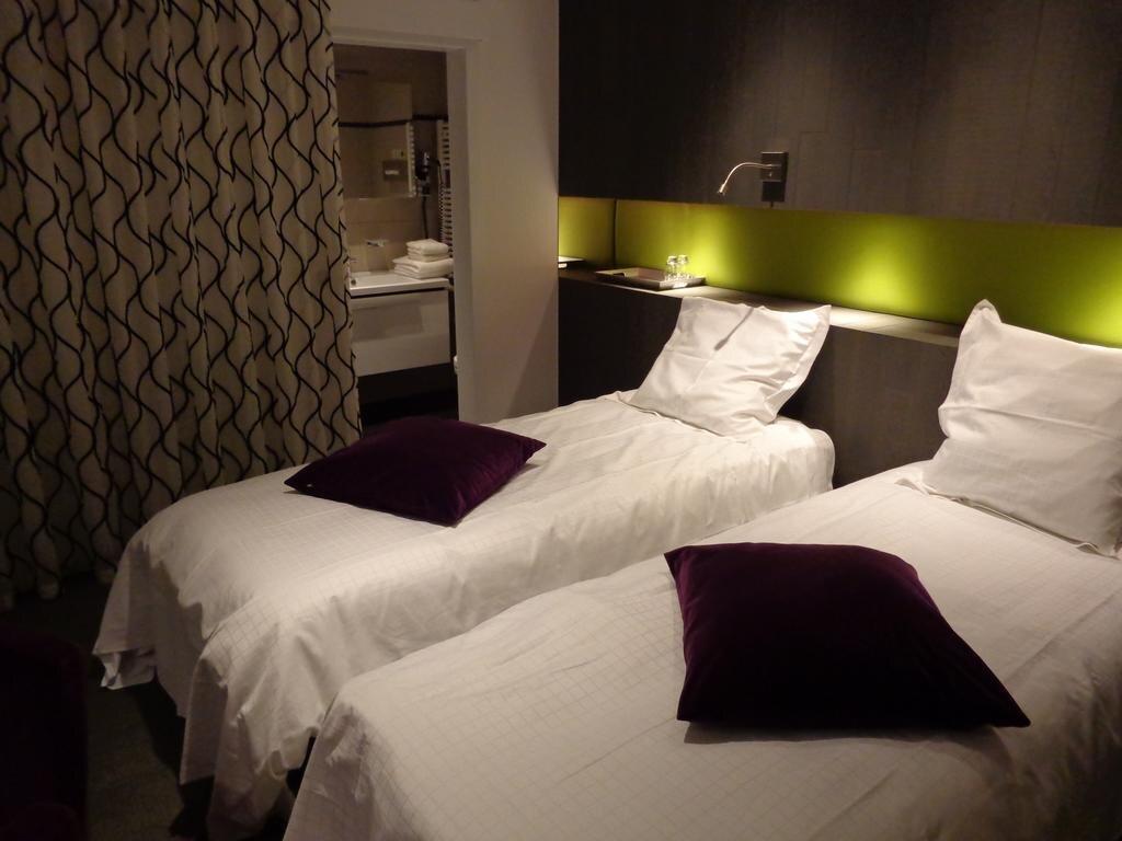 hotel image 12