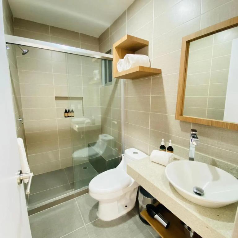 hotel image 31