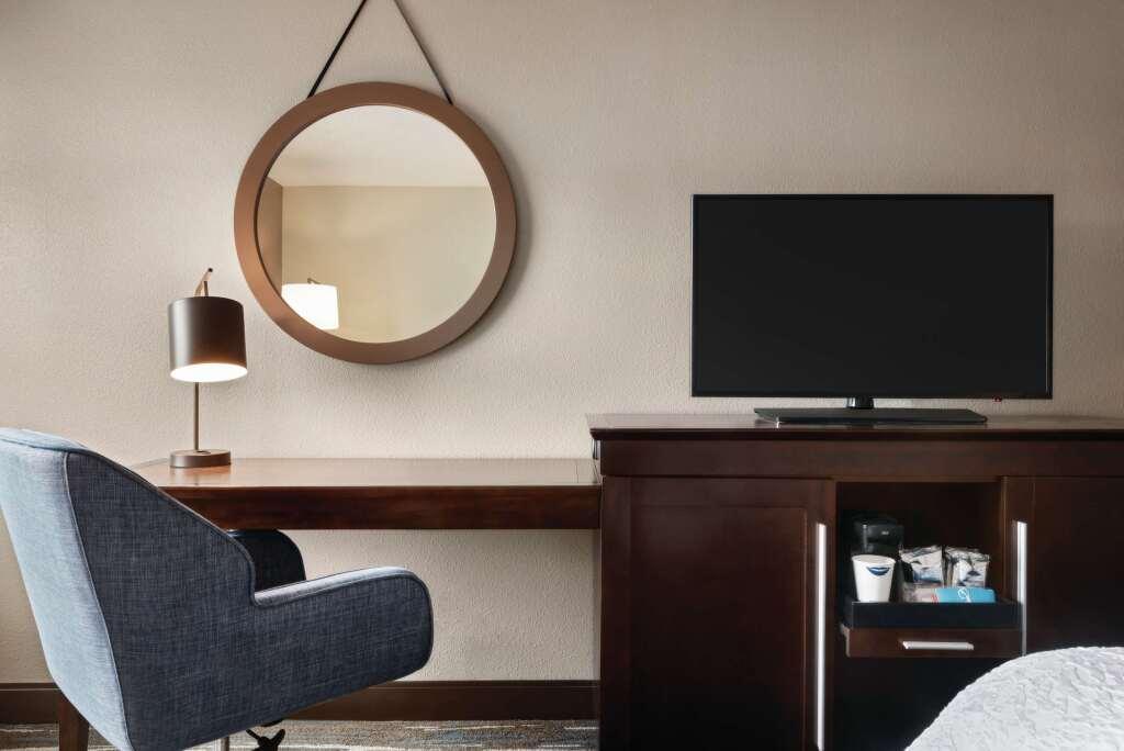 hotel image 37
