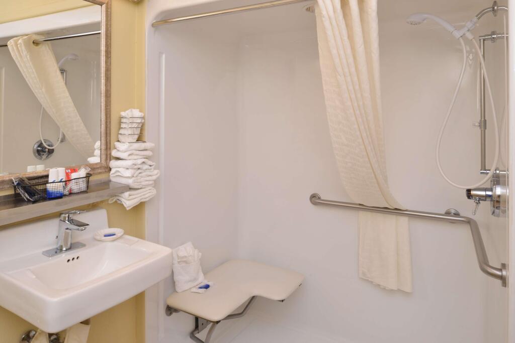 hotel image 7