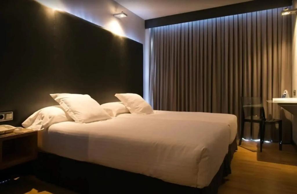hotel image 41
